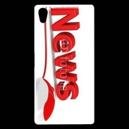 Coque Sony Xperia Z5 Premium News