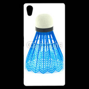 Coque Sony Xperia Z5 Premium Volent de Badminton