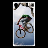 Coque Sony Xperia Z5 Premium BMX Airborn 2