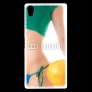 Coque Sony Xperia Z5 Premium Coupe du monde 2014 (29)