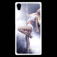 Coque Sony Xperia Z5 Premium Pole dance 5