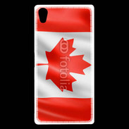 Coque Sony Xperia Z5 Premium Canada