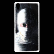Coque Sony Xperia Z5 Premium Momie PR 2