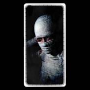 Coque Sony Xperia Z5 Premium Momie PR 3