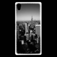 Coque Sony Xperia Z5 Premium New York City PR 10