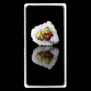 Coque Sony Xperia Z5 Premium Maki design PR 10