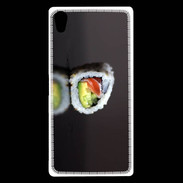 Coque Sony Xperia Z5 Premium Maki design PR 15