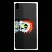 Coque Sony Xperia Z5 Premium Maki design PR 20