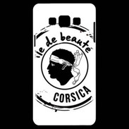 Coque Samsung A7 Ajaccio Corse