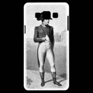 Coque Samsung A7 Napoléon 1
