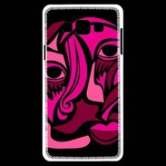 Coque Samsung A7 Inspiration picasso 16