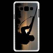 Coque Samsung A7 Chasseur 3