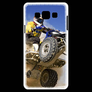 Coque Samsung A7 Quad 3
