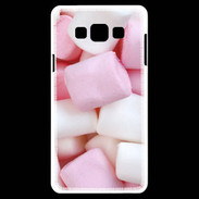 Coque Samsung A7 Bonbons chamallos