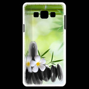 Coque Samsung A7 Eau de Spas