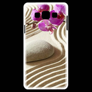 Coque Samsung A7 Zen attitude 63