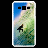 Coque Samsung A7 Surfeur 5 