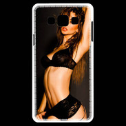 Coque Samsung A7 Lingerie de charme 3