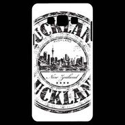 Coque Samsung A7 Auckland Nouvelle Zélande