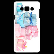 Coque Samsung A7 Cadeaux de naissance