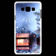 Coque Samsung A7 hiver 6