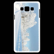 Coque Samsung A7 hiver 7