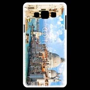 Coque Samsung A7 Basilique Sainte Marie de Venise
