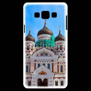 Coque Samsung A7 Eglise Alexandre Nevsky 