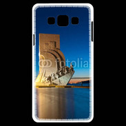Coque Samsung A7 Mirando Portugal