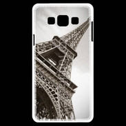 Coque Samsung A7 Tour Eiffel Paris 8