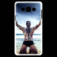 Coque Samsung A7 Zombie 3