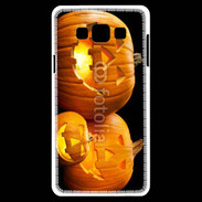 Coque Samsung A7 Halloween 12