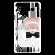 Coque Samsung A7 Coiffeur 4