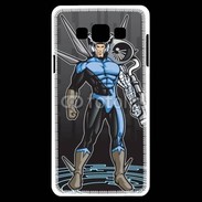 Coque Samsung A7 Super4 B