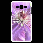 Coque Samsung A7