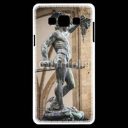 Coque Samsung A7 David di Donatello