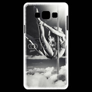 Coque Samsung A7 Pole dance 32