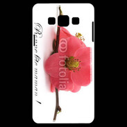 Coque Samsung A7 Fête des mères