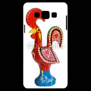 Coque Samsung A7 Coq portugal