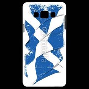 Coque Samsung A7 Ecosse