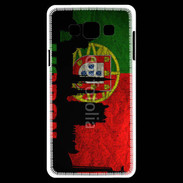 Coque Samsung A7 Lisbonne Portugal