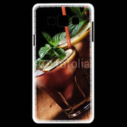 Coque Samsung A7 Cocktail Cuba Libré 5