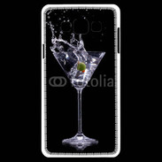Coque Samsung A7 Cocktail !!!