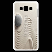 Coque Samsung A7 Zen japonais