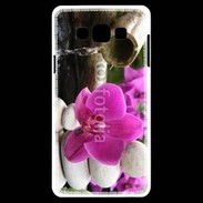 Coque Samsung A7 Aux fil de l'eau
