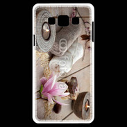 Coque Samsung A7 Bien être spas