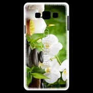 Coque Samsung A7 Zen attitude 20
