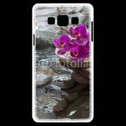 Coque Samsung A7 Zen attitude 54