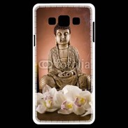 Coque Samsung A7 Zen attitude 64