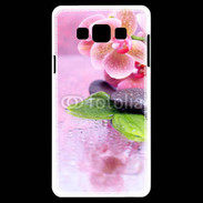 Coque Samsung A7 Zen attitude 69